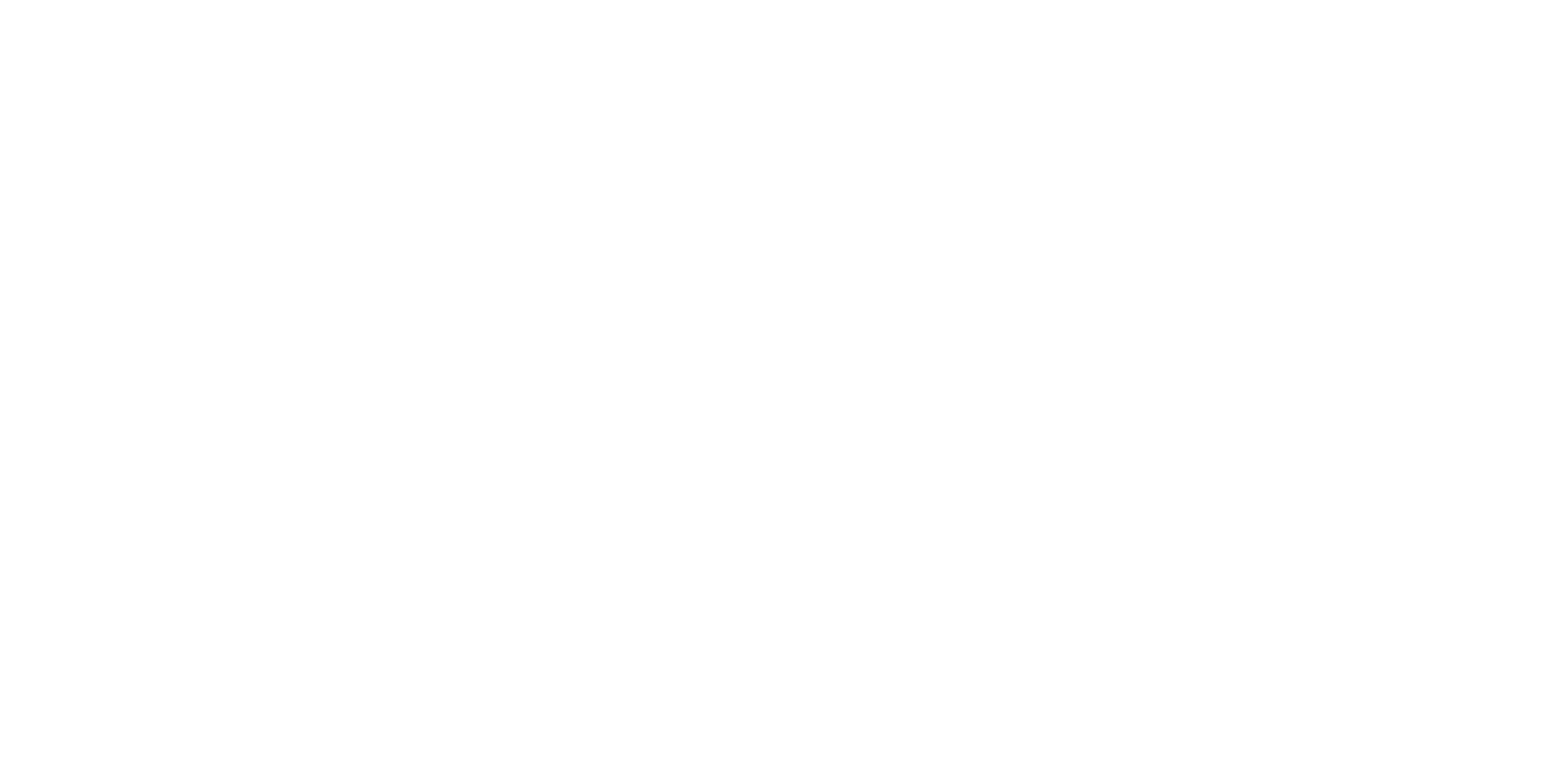 dbx logo large