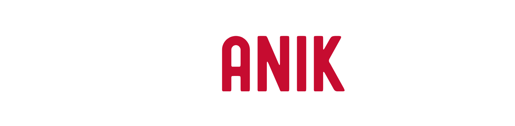jason-anik-logo