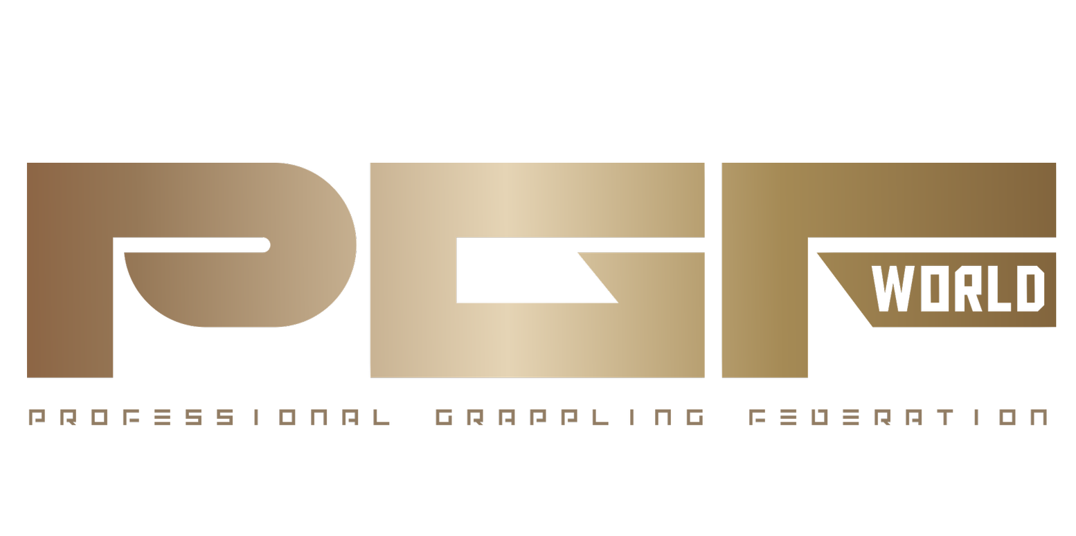 pgf