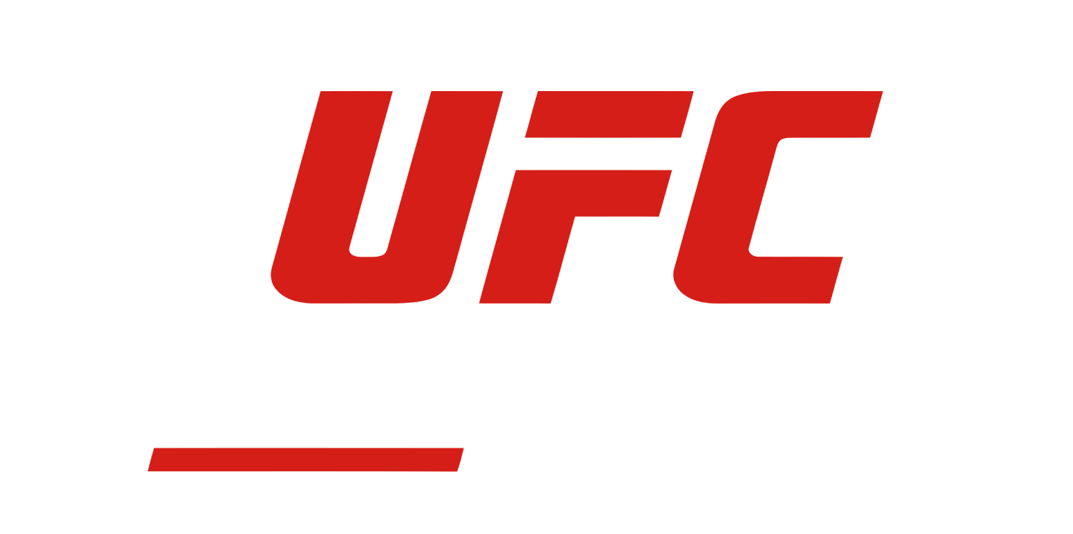 ufc fight pass